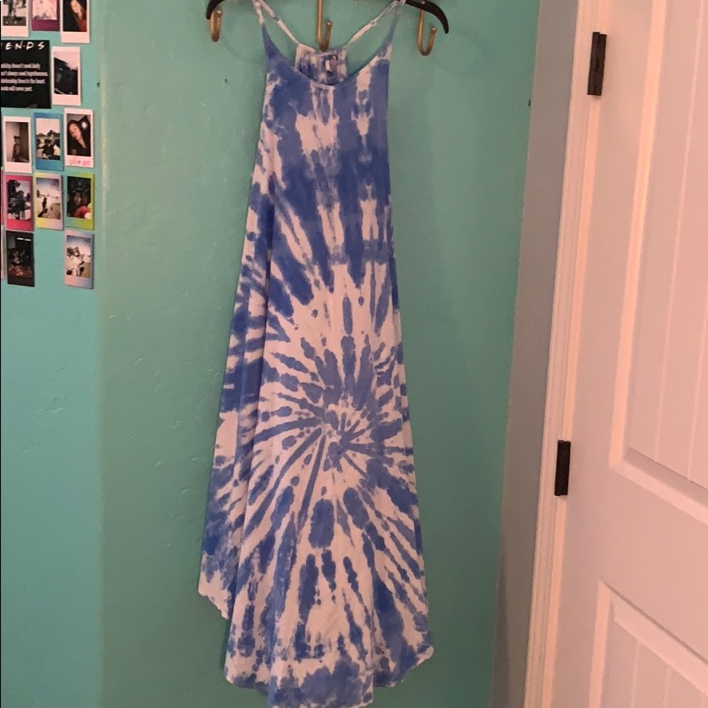 CAt and jack dress